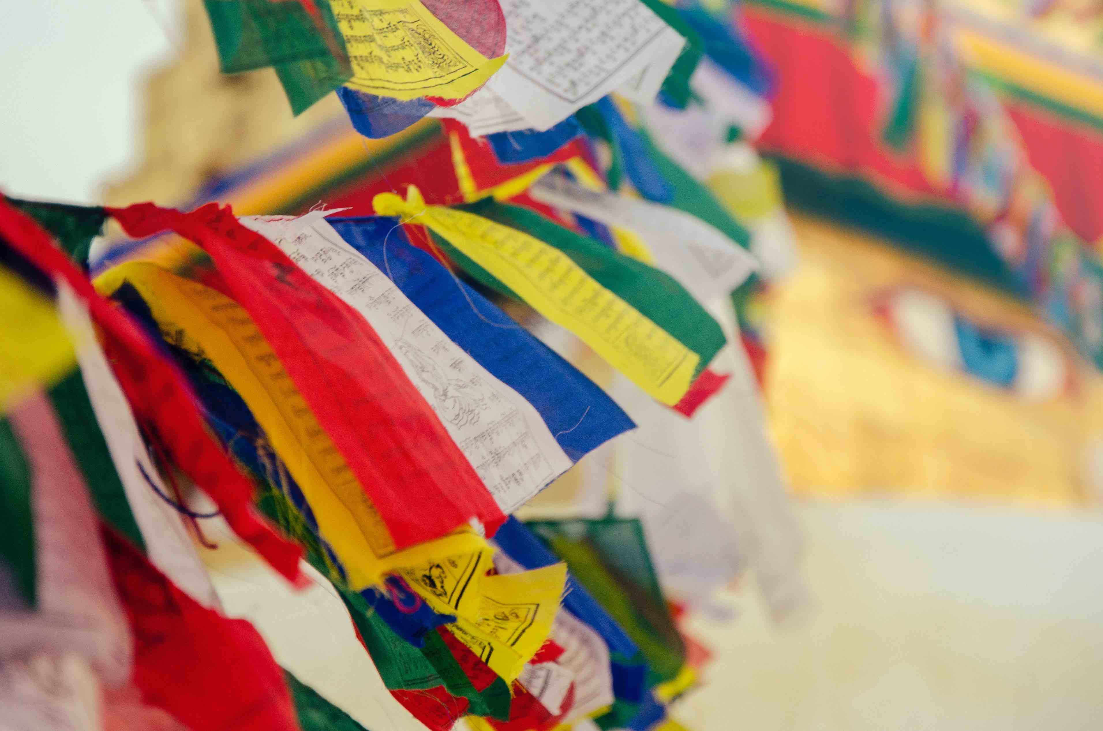 Tibetan_Prayer_flag_the_buddhist_shop